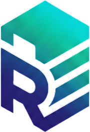 ResuStack Logo